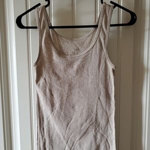 5/$13 Mossimo Tank